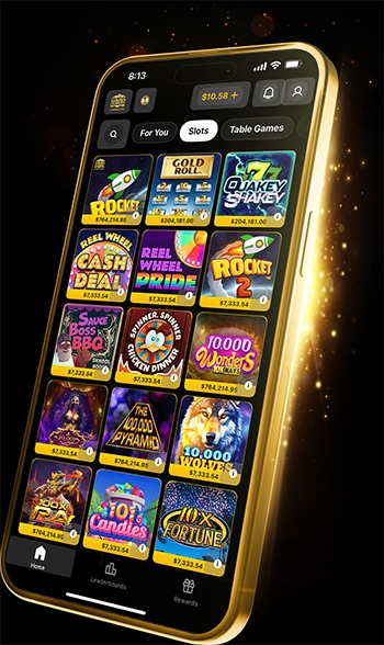 Explore the Excitement of Slot Owl Casino & Sportsbook