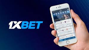 Explore the Thrill of 1xBet Casino Your Ultimate Gaming Destination