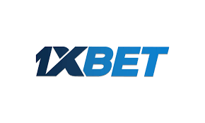 Explore the Thrill of 1xBet Casino Your Ultimate Gaming Destination