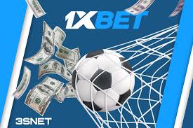 Explore the Thrill of 1xBet Casino Your Ultimate Gaming Destination