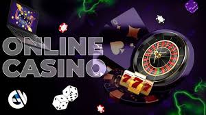 Exploring Independent Casino Online The Future of Gaming