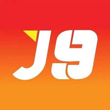 Exploring Live Casino Auto-Betting Features A New Era of Gaming Exploring Live Casino Auto-Betting Features A New Era of Gaming