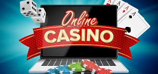 Exploring Non UK Licensed Online Casinos Opportunities and Risks -424962638 Exploring Non UK Licensed Online Casinos Opportunities and Risks -424962638