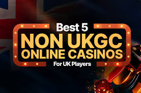 Exploring Non UK Licensed Online Casinos Opportunities and Risks -424962638 Exploring Non UK Licensed Online Casinos Opportunities and Risks -424962638