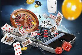 Exploring Online Casinos Offering Multi-Stage Welcome Bonuses 374790362 Exploring Online Casinos Offering Multi-Stage Welcome Bonuses 374790362