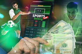Exploring the Exciting World of 88fb Bet Your Ultimate Betting Destination