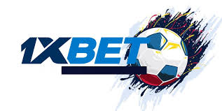 Exploring the World of 1xBet Betting A Comprehensive Guide -1455091498 Exploring the World of 1xBet Betting A Comprehensive Guide -1455091498