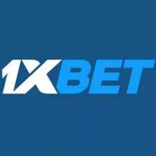 Exploring the World of 1xBet Betting A Comprehensive Guide -1455091498 Exploring the World of 1xBet Betting A Comprehensive Guide -1455091498
