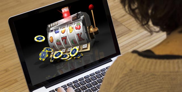 Hotloot Casino & Sportsbook Discover Your Winning Potential Hotloot Casino & Sportsbook Discover Your Winning Potential