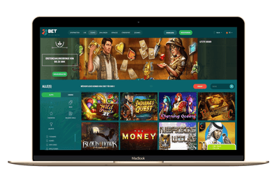 How Self-exclusion Tools Have An Effect On Igaming Platforms