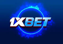 Khám Phá Trang Web 1xBet Đánh Bạc Trực Tuyến Hoàn Hảo
