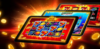 Koi Spins Casino & Sportsbook Your Gateway to Exciting Online Gaming