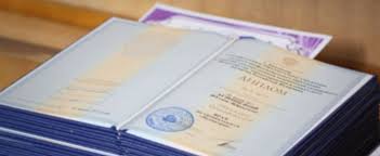 Купить диплом массажиста легкий путь к успешной карьере