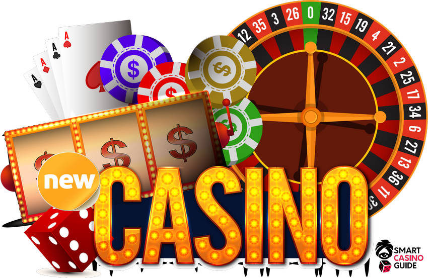 Les secrets du Live Casino et des bonus : guide complet avec Cycle Terre Les secrets du Live Casino et des bonus : guide complet avec Cycle Terre