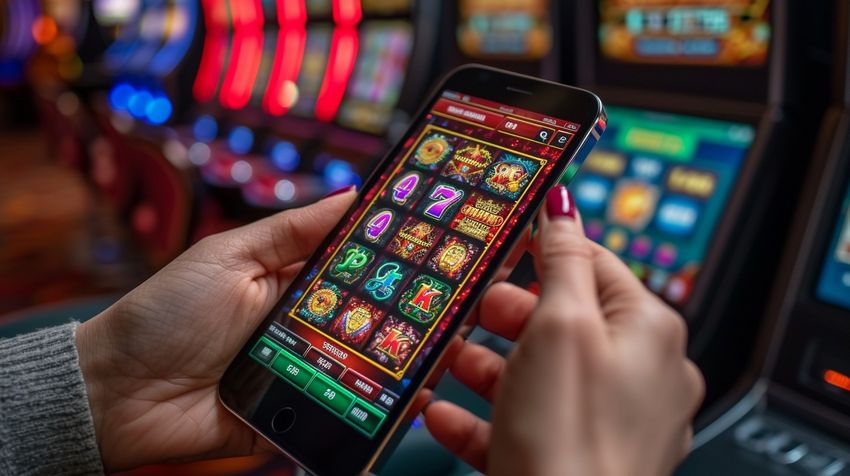 Stratégies d’experts pour les tournois de casino en direct : le guide Housseniawriting