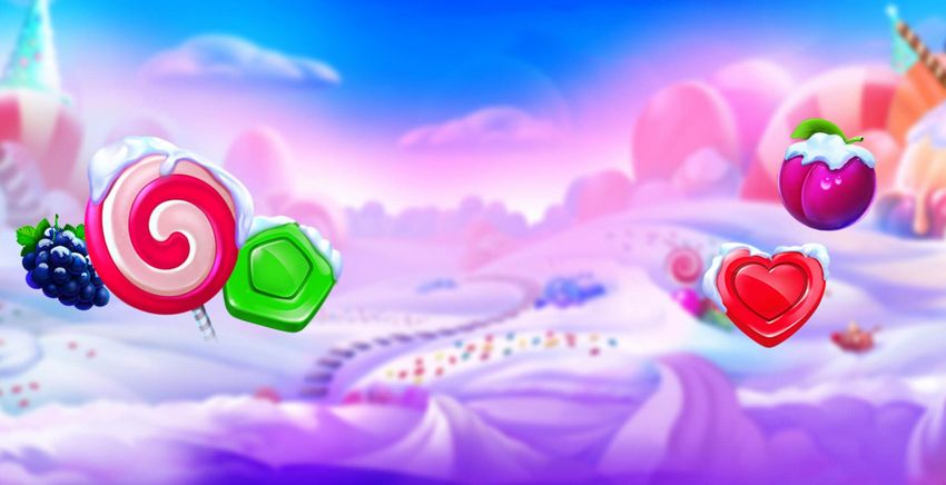 Wonderful Treasure Trove Port Guide: Functions, Techniques, and Where to Play