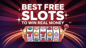No Deposit Free Spins Unlock Free Play with No Strings Attached