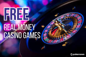 No Deposit Free Spins Unlock Free Play with No Strings Attached