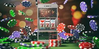 Online Casino Ausland Die besten Optionen für deutsche Spieler 593552330