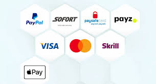 Online Casino Ausland Die besten Optionen für deutsche Spieler 593552330