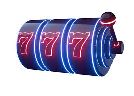 Slovenské casino pro Čechy Objevte svět online hazardních her