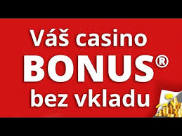 Stáhněte si aplikaci Fairspin - Nový způsob, jak hrát vaše oblíbené hry