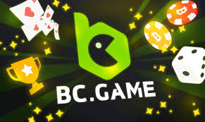 Step-by-Step Guide to the BC.Game Registration Process 902118830