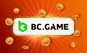 The Rise of Crypto Betting on BC.Game A Comprehensive Guide The Rise of Crypto Betting on BC.Game A Comprehensive Guide