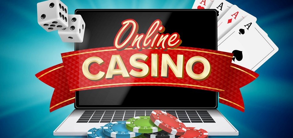 The Rise of Non-UKGC Online Casinos Exploring a New Landscape The Rise of Non-UKGC Online Casinos Exploring a New Landscape