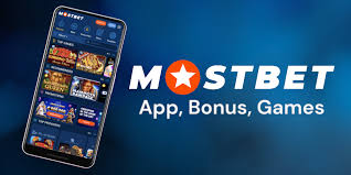 The Top Live Casino Games Experience the Excitement from Home