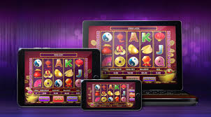 The Ultimate Guide to Gransino Casino & Sportsbook