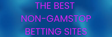 Top Golf Bookmakers Not on GamStop A Complete Guide -292026045