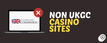 Top Rated Non UK Casinos A Guide for Players Top Rated Non UK Casinos A Guide for Players