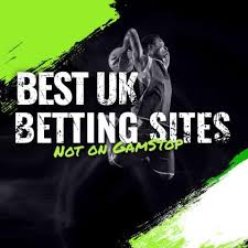 Top Sports Betting Sites Not on Popular Lists