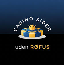 Udenlandsk Casino Uden Rufus - Alt Du Skal Vide Udenlandsk Casino Uden Rufus - Alt Du Skal Vide