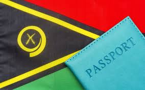 Understanding the Cost of Vanuatu Citizenship A Comprehensive Guide 888122502 Understanding the Cost of Vanuatu Citizenship A Comprehensive Guide 888122502