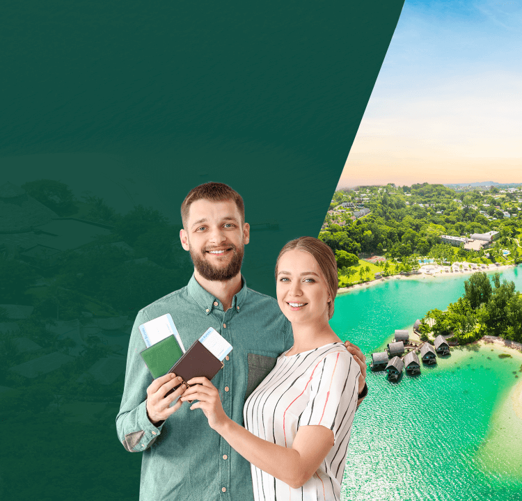 Understanding the Cost of Vanuatu Citizenship A Comprehensive Guide 888122502 Understanding the Cost of Vanuatu Citizenship A Comprehensive Guide 888122502