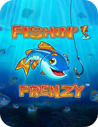 Unleashing the Excitement of Fishin Frenzy A Comprehensive Guide Unleashing the Excitement of Fishin Frenzy A Comprehensive Guide
