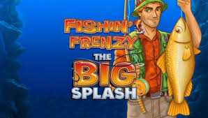 Unleashing the Excitement of Fishin Frenzy A Comprehensive Guide Unleashing the Excitement of Fishin Frenzy A Comprehensive Guide