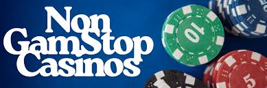 Unveiling Non GamStop UK Casinos Freedom and Fun Awaits
