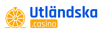Utländska Casinon Online En Guide till Spel och Vinst Utländska Casinon Online En Guide till Spel och Vinst