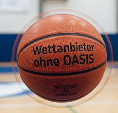 Wettanbieter ohne OASIS – Spielerfreundliche Alternativen