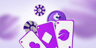 What Are Social Casinos Exploring the Trend of Social Gaming