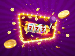 WildWild Online Casino UK A Detailed Overview