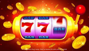 Zahraniční online casino Klíč k zábavě a výhrám