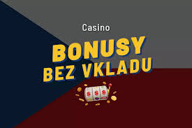 Zahraniční online casino Nejlepší možnosti pro české hráče Zahraniční online casino Nejlepší možnosti pro české hráče