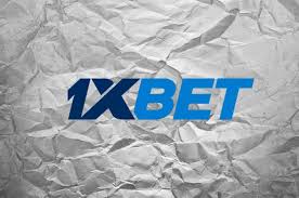 1xBet APK Your Guide to Mobile Sports Betting