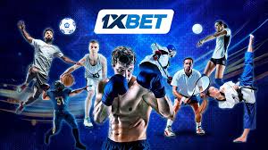 1xBet Korea Desktop Your Ultimate Betting Companion -2037012106