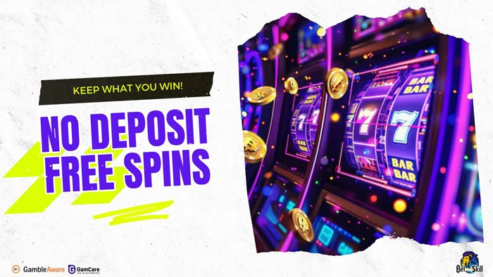 $3 Deposit Casino Play Smart and Win Big $3 Deposit Casino Play Smart and Win Big