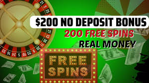 $3 Deposit Casino Play Smart and Win Big $3 Deposit Casino Play Smart and Win Big